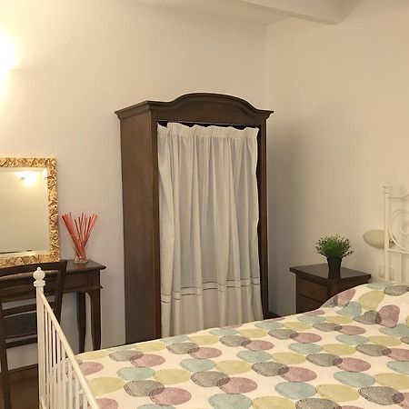 Il Labirinto B&B Сиракузы Экстерьер фото