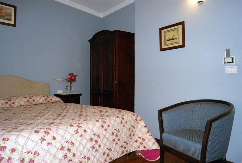 Il Labirinto B&B Сиракузы Экстерьер фото