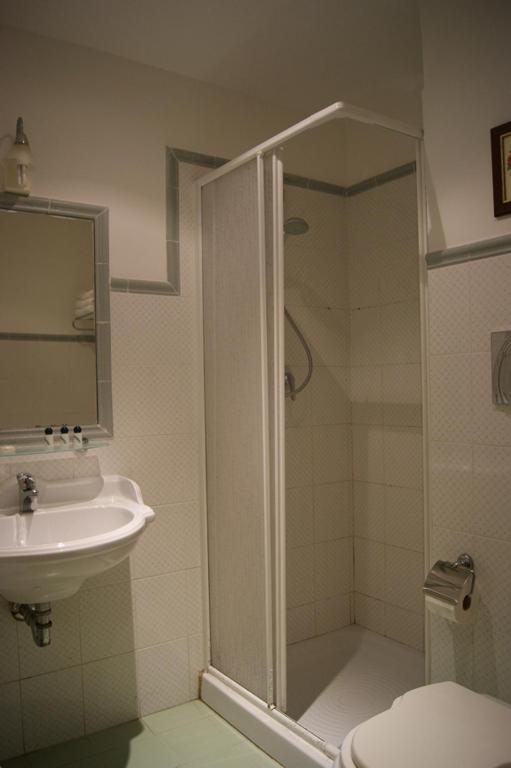 Il Labirinto B&B Сиракузы Экстерьер фото