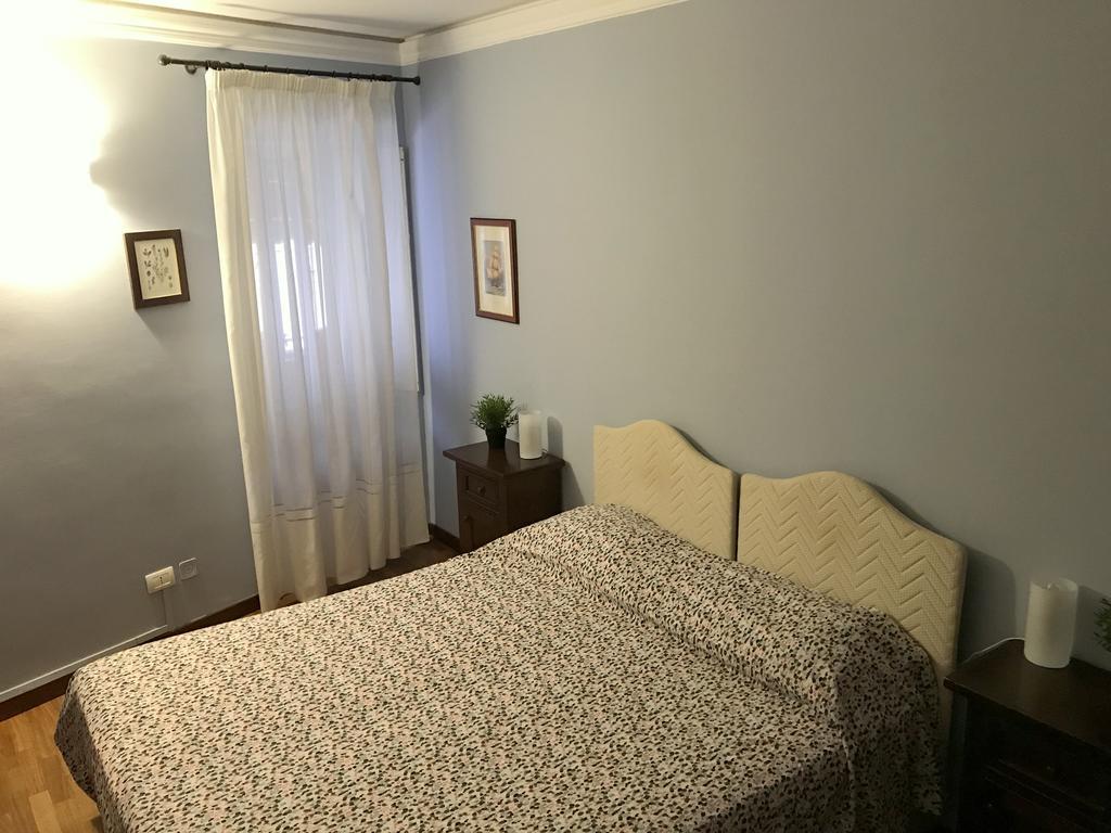 Il Labirinto B&B Сиракузы Экстерьер фото